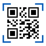 QR & Barcode Scanner icon