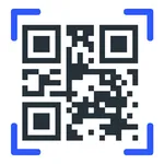 QR Scanner - Barcode Reader icon