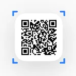 QR Scanner icon