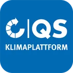 QS-Klimaplattform icon