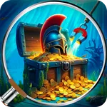Magnet Fishing: Relic Treasure icon