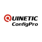 Quinetic ConfigPro icon
