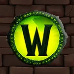 WorldCraft: World for MCPE icon