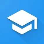 Qclass Teórico Presencial icon