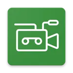 QDrive - Banca Examinadora icon