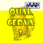 QualCerva icon