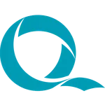 QualiNIR icon