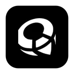 Qualitte Aposentadorias icon