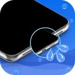 Speaker Cleaner & Dust Remover icon