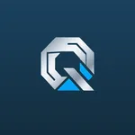 Quandl AI icon