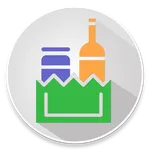 Quark Grocery Store icon
