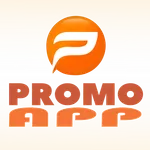 PromoAPP Promos - PromoCenter  icon