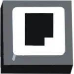 Quasar Produções - Representan icon