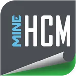 MINE HCM icon