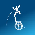 DAPS Health icon
