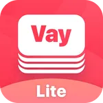 Vay tốt Lite icon