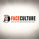 FaceCulture icon