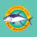 Fishing with Dan Hernandez icon