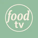 Food TV Channel icon