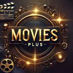 Movies Plus icon