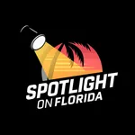 Spotlight On Florida icon