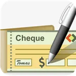 Convenient for you to write ch icon