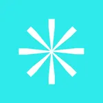Quikplow icon