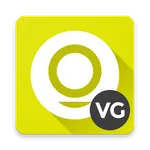 Violencia de Género icon