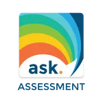 ask.CAREERS – Assessment App icon