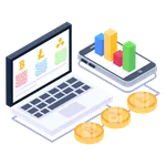 QUIZ CRYPTO TEST CRIPTO icon