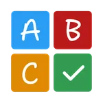 Quizko - Trivia game icon