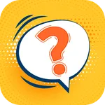 QuizLand - Trivia Quiz icon