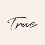 TrueMe: AI Daily Affirmations icon