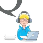QuoTemp - Zeiterfassung Ihrer  icon
