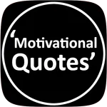 Motivational Quotes - Offline icon