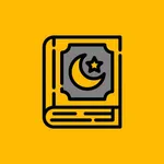 Quran app icon