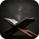 Quran Video Live Wallpaper icon