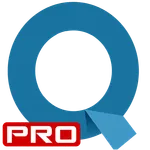 Qurtoba - Pro! icon