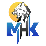 MHK FOR STAFF icon