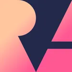 Recursos Académicos icon