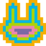 Rabbit icon
