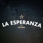 La esperanza de los Ascurra icon