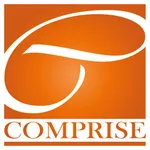 Comprise icon