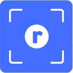 scanner.radario icon