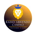 Radio Abriendo Camino icon