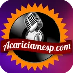 Radio Acariciame SP icon