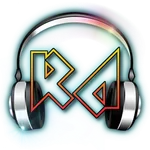 Radio Activa icon