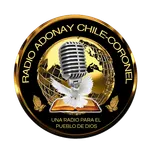 RADIO ADONAY icon