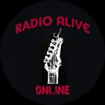 Radio Alive Online icon