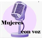 RADIO AMABLE icon